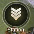ActionButton Station.jpg