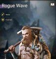 Rogue Wave.jpg